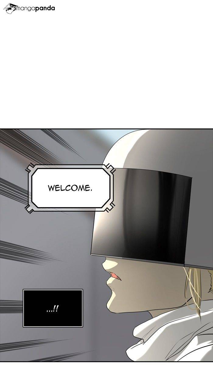 Tower of God Chapter 356 image 021